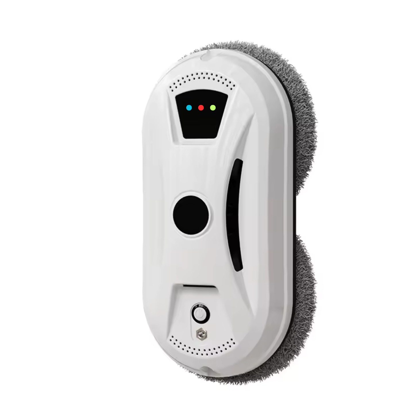 Vitroy - Robot lave vitres intelligent