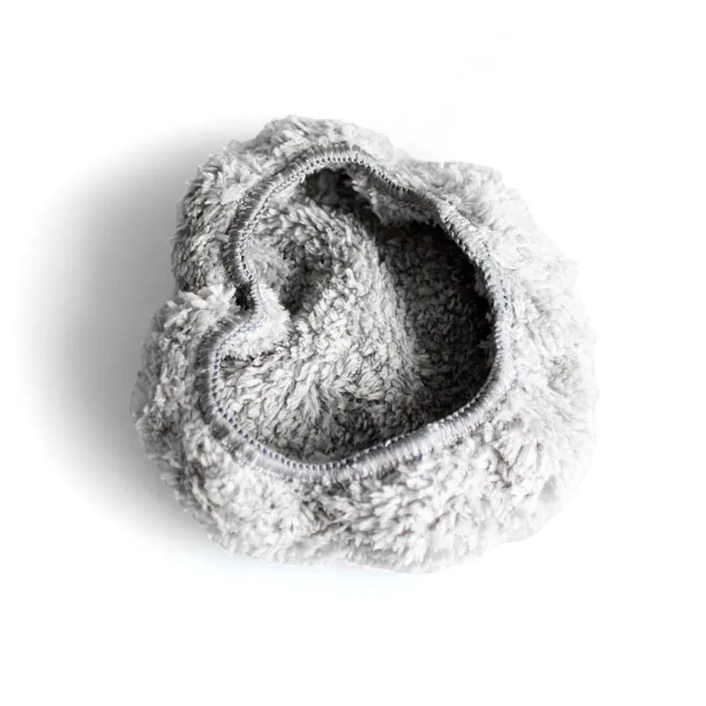 Vitroy - Pack 12 lingettes en microfibre