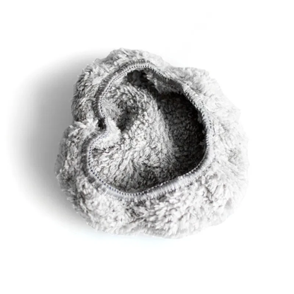 Vitroy - Pack 12 lingettes en microfibre