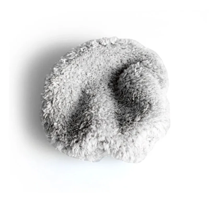 Vitroy - Pack 12 lingettes en microfibre