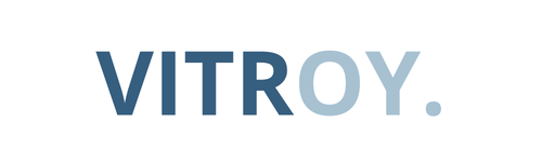 Vitroy